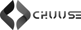 Chuuse