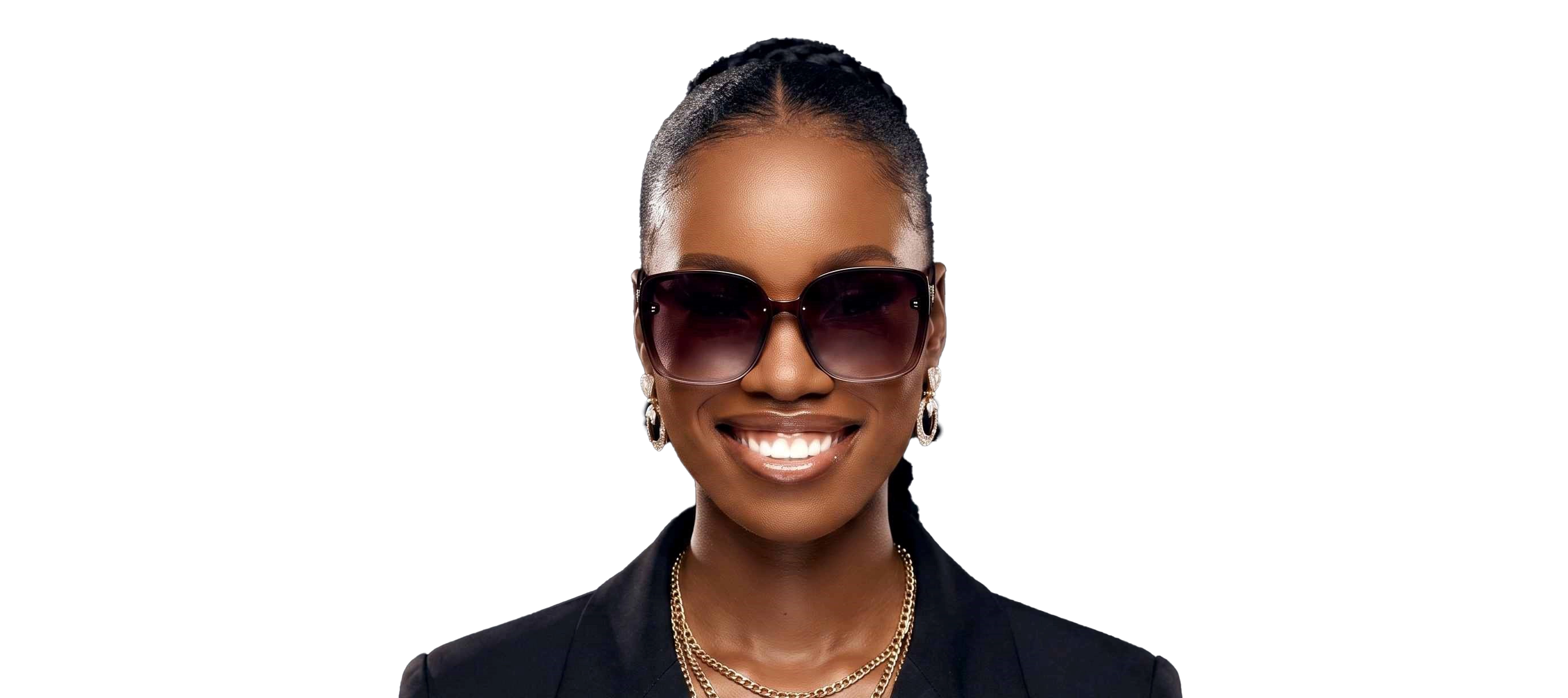 Enyi Gloria